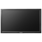 Samsung 320MP-2 Widescreen LCD Monitor - 32" - 1366 x 768 - 16:9 - 8ms - 0.511mm - 4000:1 - Black - 320MP2