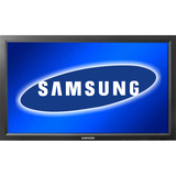 Samsung SyncMaster 320MXn2 LCD Monitor - 320MXN2