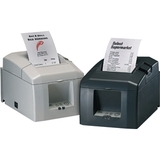 Oki RT322cn Network POS Thermal Receipt Printer