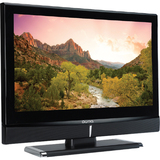 EQ2288 - EQD Auria EQ2288 22" 1080p LCD TV - 16:9 - HDTV 1080p