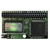 Transcend 8GB IDE Flash Module