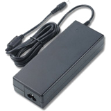 Samsung AC Adapter - SPAP30US