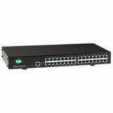 Digi EtherLite 160 16-Port Terminal Server