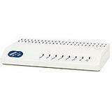 Adtran Total Access 624 T1 TDM Gateway