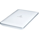 Iomega eGo Portable Hard Drive - 34648