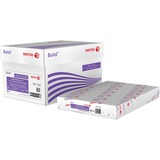 Color Xpressions Elite Paper, 100 Brightness, 28 lb, 17 x 11, White, 500 Shts/Rm  MPN:3R11762