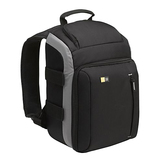 Case Logic TBC-307 SLR Camera Backpack - TBC307