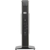 HP Compaq t5730w Thin Client - NV268AA