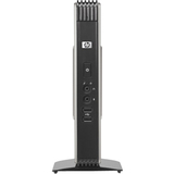 HP Compaq t5730w Thin Client - NV268AT