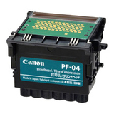 CANON Canon PF-04 Printhead