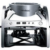 Antec Mini Skeleton-90 - MINISKELETON90
