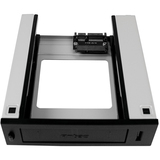 Antec Easy SATA Hard Drive Enclosure