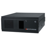 PELCO DX8132-250 32-Channel Digital Video Recorder
