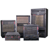 3Com Corporation 3CS7903ES S7903E-S Switch Chassis