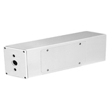 PELCO SWM-CA Corner Adapter