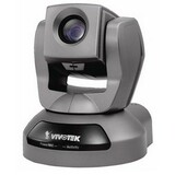4XEM 4X-PZ7112 IP Network Camera - Color - CCD - Cable Wi-Fi, Wireless - 4XPZ7112