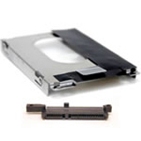 CMS Products 320 GB 2.5