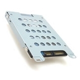 CMS Products 320 GB 2.5