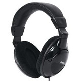 Ergoguys A4Tech Dolby HD-800 Gaming Headset - HD800