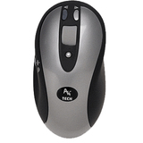 Computer Supplies Sale
