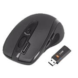 Computer Supplies Sale