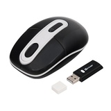 Computer Supplies Sale