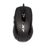 ERGOGUYS Ergoguys A4 Tech Laser Gaming Mouse