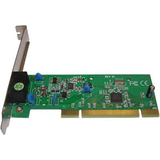 Jaton 56k Data/Fax/Voice Modem