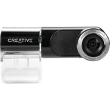 73VF049000008 - Creative Live! Cam Ultra Webcam