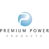BP96-00224J-ER - eReplacements Replacement Lamp