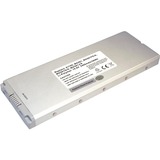 EREPLACEMENTS eReplacements Lithium Ion Notebook Battery