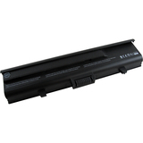 BATTERY TECHNOLOGY BTI Lithium Ion Notebook Battery