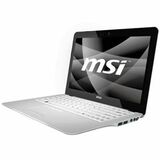 Computer Supplies Sale
