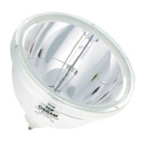 eReplacements Replacement Lamp - BP9600224AER