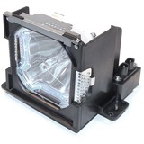 EREPLACEMENTS eReplacements POA-LMP99-ER Lamp for Sanyo Front Projector