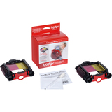 Evolis Color Ribbon