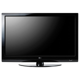 60PS11 - LG 60PS11 60" Plasma TV