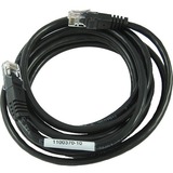PERLE SYSTEMS Perle Cat.5 Cable