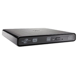 HP DVD&Acirc;&plusmn;RW Drive - FS943UT