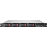 HP ProLiant DL360 G6 Server - 470065074