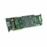 Dialogic D480JCT2T1EW Combined Media Board - 884589
