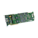 Dialogic D480JCTT1EW Combined Media Board - 884588