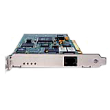 Dialogic Diva 306-320 Voice Board 306-320