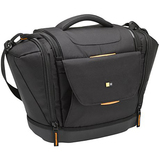 Case Logic SLRC-203 Large SLR Camera Case
