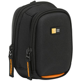 Case Logic SLDC-202 Multi Purpose Case