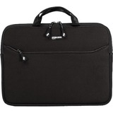 MOBILE EDGE Mobile Edge SlipSuit Notebook Case