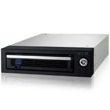 Computer Supplies Sale
