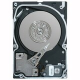 Supermicro ST9146852SS 147 GB Internal Hard Drive