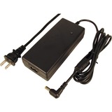 BTI AC Adapter - For Notebook - 65W - 3.2A - 20V DC - AC2065122