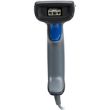 Intermec SR30 Handheld Bar Code Reader - SR30AVTT01